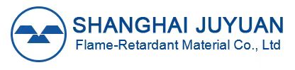 SHANGHAI JUYUAN FLAME RETARDANT MATERIAL CO., LTD.