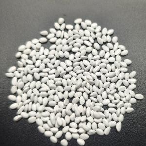 PA/PBT/AS  Antimony Trioxide Masterbatch 