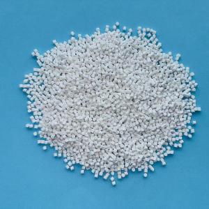 Halogen-free flame retardant masterbatch