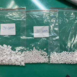PVC  Antimony Trioxide Masterbatch 