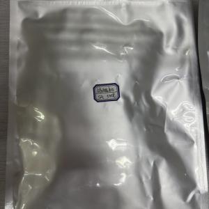 Sodium Antimonate