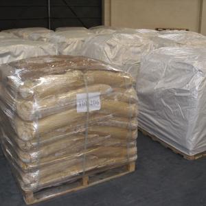 Antimony Trioxide 99.50%-99.80% [Powder]
