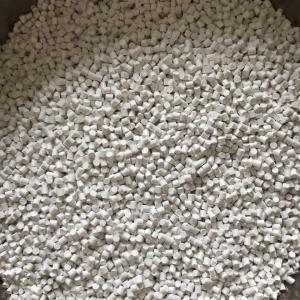 PP/PE/EVA  Antimony Trioxide Masterbatch